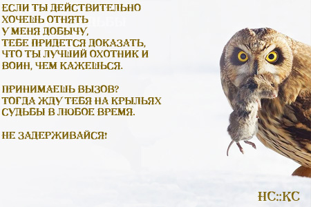 http://night-guardians.ucoz.ru/Images_for/Reklama-3.jpg